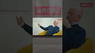 Казахский нефтепровод в Китае , кто пользуется системой?
