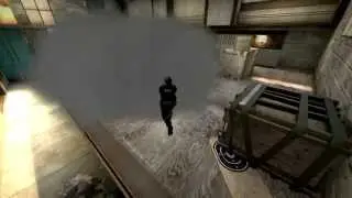 CS GO, Fox, Ninja