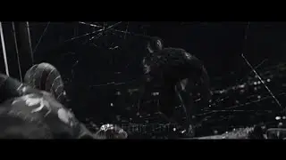 Venom (2007)// edit 8