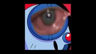 NANI on CRACK
