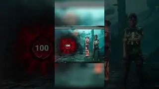 finally my P100 nea