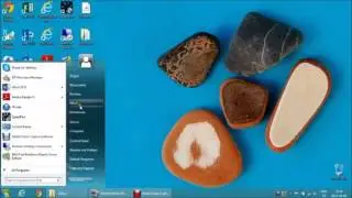 How to Dual Boot Windows 7 and keep your pre-installed Windows 8 OS on a new UEFI PC
