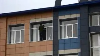 Жизнь - копейка (Студия Социальной Сатиры России - СССР)