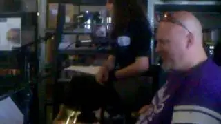 26062010002.mp4
