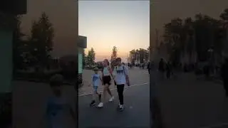 Красота 😍 Хабаровск.