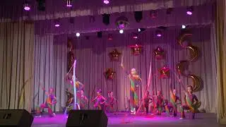 Краски
