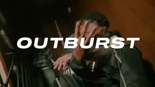 [FREE] L5 x Baby Kia Type Beat "Outburst" | 2024