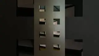Кровать чердак loft, кровать чердак для взрослых, кровать чердак для  подростков.