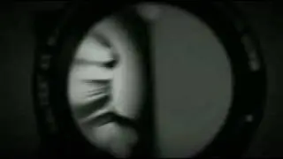 THE SECRET Movie Trailer (long version)