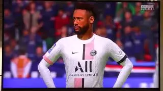 FINALE CHAMPIONS LEAGUE  - PSG vs BARCELLONA (Pronostico 2022/23)