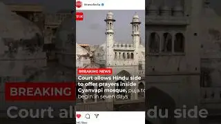 Journey of the Soul: Walked from Navi Mumbai to Ayodhya in 23 Days 🌟 