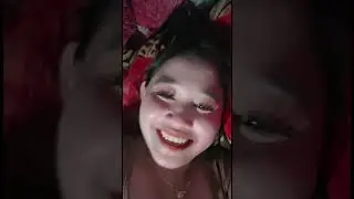It's Short... But It Makes Everyone Watch It Again 😳