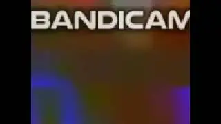 bandicam 2022 02 10 21 14 55 529