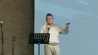 Александр Волков // Свидетельство