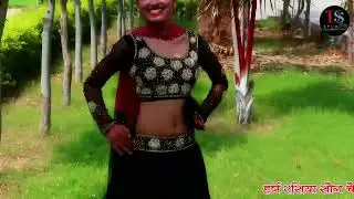 super rasiya harsh rasiya sona chennal me