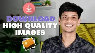 Google Image Download Mastery: Get High-Quality Pictures Every Time