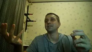 Диалоги о женщинах   флирт