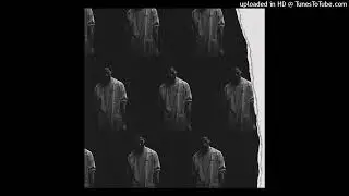 Bones x Craig Xen Type Beat - End