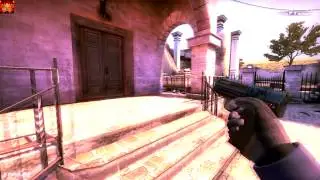 Azuxs FragVideo 12.08.15