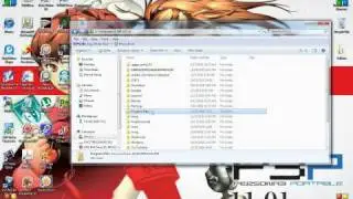 Red Alert 3 v1.12 Crack