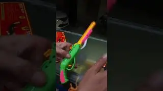 matchstick gun online buy kare local market rate per 😁