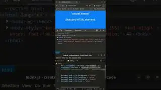 Как работает метод 