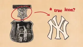 The Best Logo in Sports