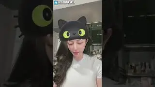 SOFIA HILDA MANGO LIVE