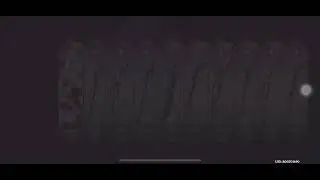 Genshin Impact | Prologue 01 powered by #Mobcrush