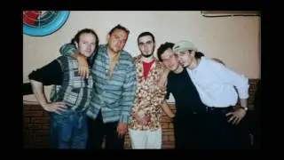 Papa John's Band -Love BossaNova 2002