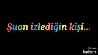 #EbbyemüqintromUwU :’)