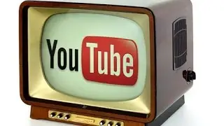 Создание канала YouTube для заработка денег