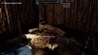 Skyrim Скайрим часть 17