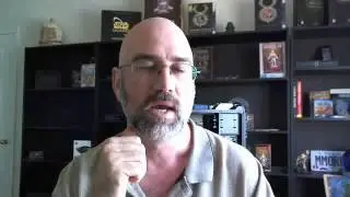 How to Publish Videos WITHOUT Alerting Subscribers