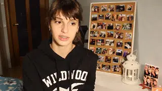 КАК ПАХНЕТ ХОЛОД?