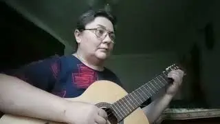 Елiм - ай