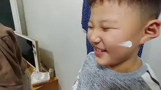 장인어른생신 ^^