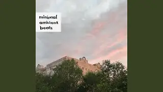 balance
