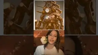 titan clockman solo😎 #skibidi #cameraman #skibiditoilet #fan #скибидитуалет #meme #skibidimeme