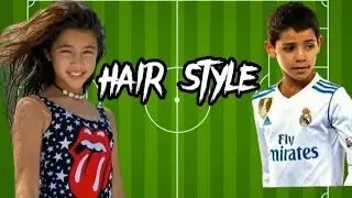 Delvina suarez vs Ronaldo jr 🔥 