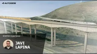 BIMFRA Experience Episodio 1 - AUTODESK