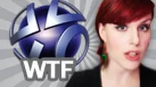 She Geek Show: PSN is Still Down?!