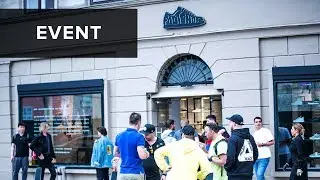 Footshop 