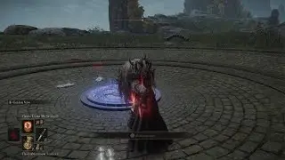 Trying out Bonk hammer