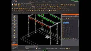 Wysiwyg Aula 2 parte 1
