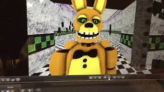 I have source filmmaker