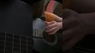 Скриптонит - это любовь💞