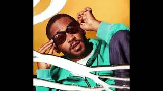 {FREE} KAYTRANADA X THE INTERNET X GOLDLINK TYPE BEAT | ¿WHIRLWIND?