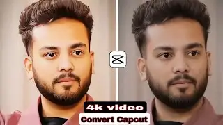 How to Enhance video quality on Android | Video Enhance App | Rimni Video Enhance