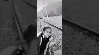 #tiktok #akım